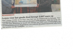 Het Nieuwsblad - 02/10/2012