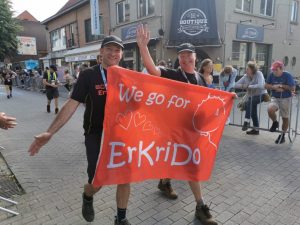 0f310501-dc85-4891-a76b-a438150ddaec-300x225