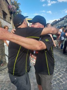 47d29087-bbdf-4d01-80bb-121dc786ba3e-225x300