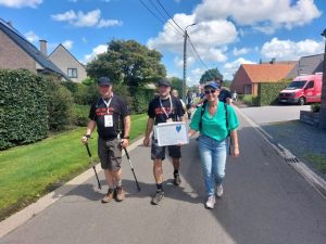 6adc121d-c1a2-4ac8-9a73-9ba34c18529d-300x225