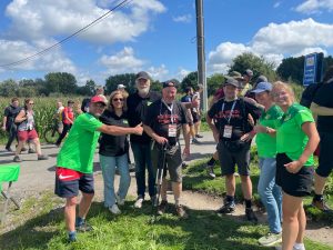 91d3e20c-00fc-4a1a-9ac8-0ba2fc0f60e0-300x225