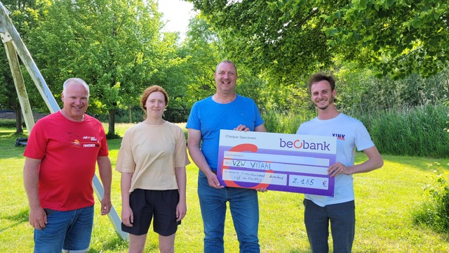 PHOTO-2023-06-05-17-41-37