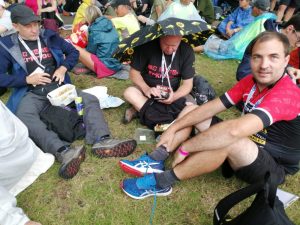 PHOTO-2023-08-11-19-17-38-300x225