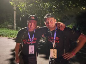 a5b00b79-5a59-41d4-aa52-3b2f33ac0ea8-1-300x225 (1)