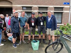 ccd68fc9-f112-49ce-8817-33e08034c7db-300x225