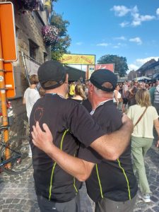 ce6b2755-348d-49de-99ce-5d26cfe7fe9b-225x300