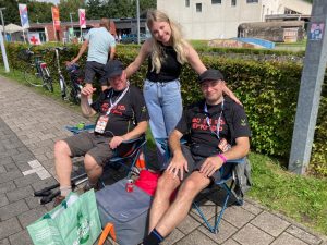 d801246a-d6ef-400d-8a3e-265f442eb351-300x225