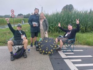 e70b87fa-11cb-42dd-b758-4ee5919cbdad-300x225