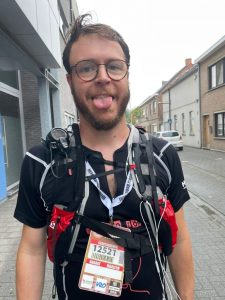 e83df37f-792a-445a-9289-6b668eb65a3a-225x300